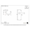anvil-cottage-latch-lever-handle-set-black-731071