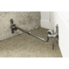 anvil-cabin-hook-forged-100mm-pewter-83792-marches1