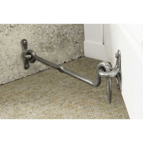 anvil-cabin-hook-forged-100mm-pewter-83792-marches1