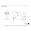 anvil-handrail-bracket-50mm-black-838401