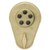 kaba-918-sb-digital-lock-unican-simplex