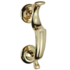 carlisle-brass-m37-victorian-ring-door-knocker-pb-127mm