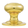 m60cp-victorian-centre-door-knob-68mm-rose-cp