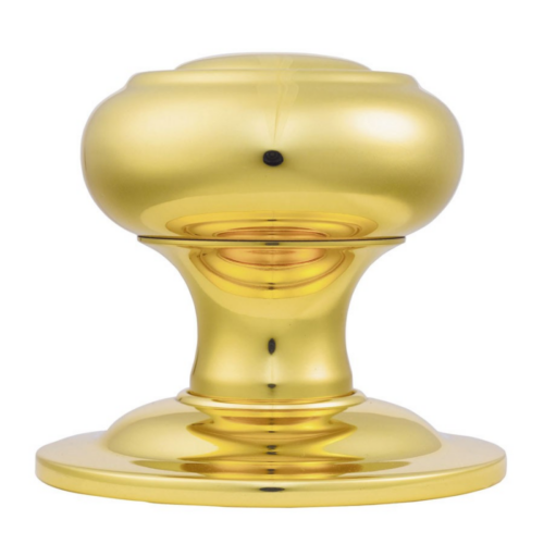 m60cp-victorian-centre-door-knob-68mm-rose-cp
