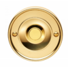 carlisle-brass-aq301-round-bell-push-pb-64mm