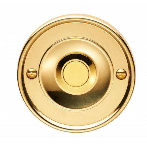 carlisle-brass-aq301-round-bell-push-pb-64mm