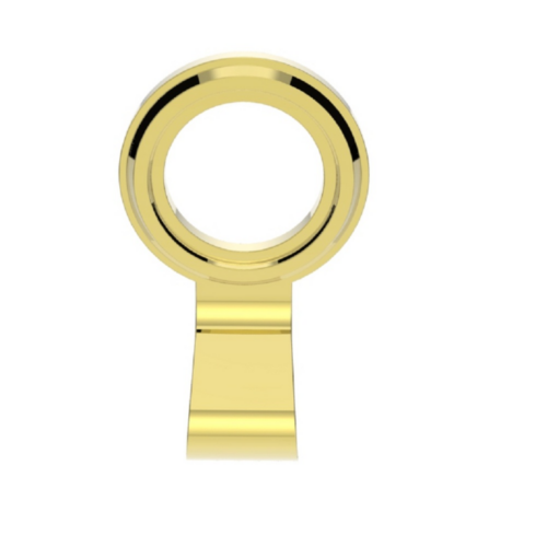 carlisle-brass-aq40-architectural-quality-cylinder-pull-pb-76-x-45mm10