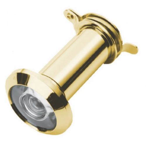 carlisle-brass-aa76-door-viewer-180-degrees-pb_9051_clone