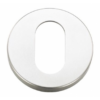 zaa001-euro-profile-escutcheon-52mm-saa