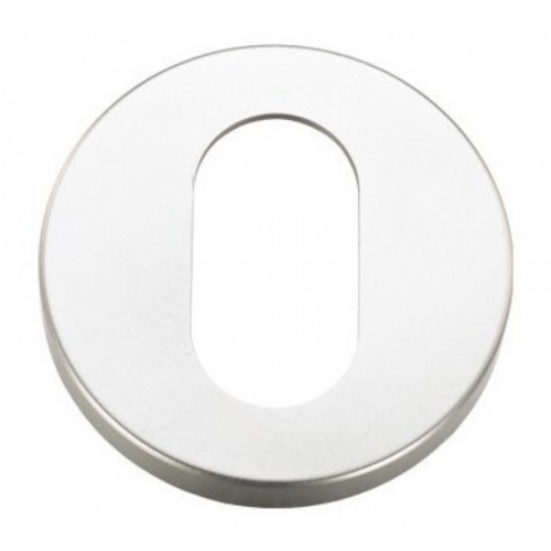 zaa001-euro-profile-escutcheon-52mm-saa