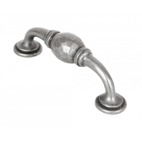 anvil-124mm-hammered-d-handle-natural-smooth-83527