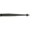 400be7ec3630ec2e5331455dc326ae0349