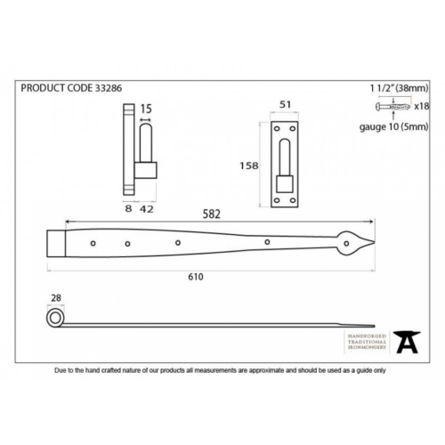41fcabe89e0250f08c629f8156f67ece20