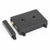 anvil-black-rim-lock-and-cast-iron-cover-332991