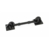 anvil-127mm-cabin-hook-black-83540