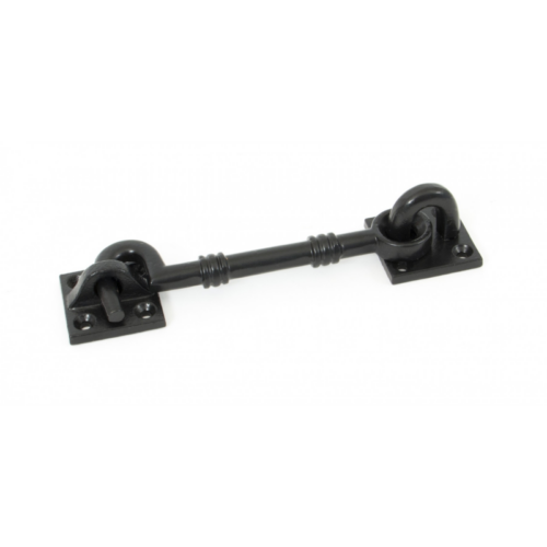 anvil-127mm-cabin-hook-black-83540