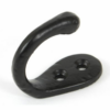 anvil-robe-hook-single-celtic-black-838453
