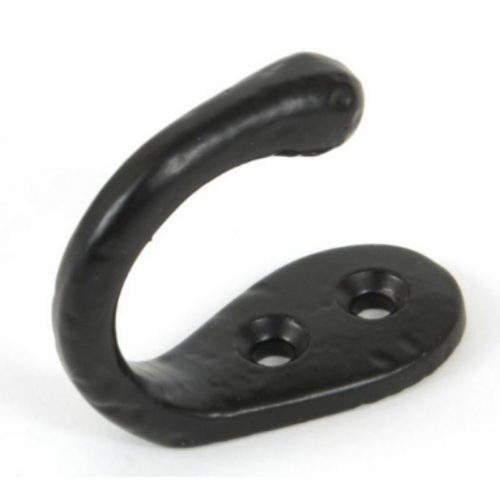 anvil-robe-hook-single-celtic-black-838453