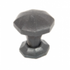 anvil-beeswax-octagonal-cabinet-knob-small-33369