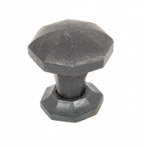 anvil-beeswax-octagonal-cabinet-knob-small-33369