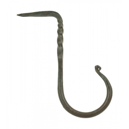 anvil-beeswax-cup-hook-large-33220-1