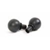 anvil-curtain-finial-ball-pair-beeswax-83612