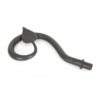 anvil-curtain-finial-leaf-beeswax-83613