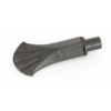 anvil-curtain-finial-shell-beeswax-83614