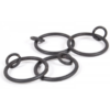 anvil-curtain-ring-beewax-83619