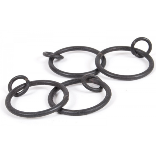 anvil-curtain-ring-beewax-83619