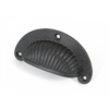 anvil-98mm-drawer-pull-beeswax-83673