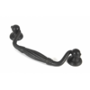 anvil-drop-handle-beeswax-83674
