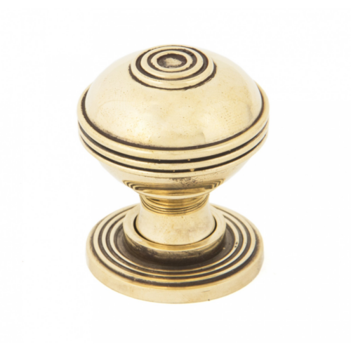 anvil-32mm-prestbury-cabinet-knob-aged-brass-brass-83895