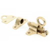 anvil-fanlight-catch-polished-brass-90267