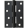 anvil-100mm-butt-hinge-black-91042