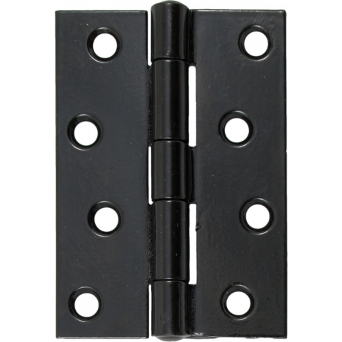 anvil-100mm-butt-hinge-black-91042