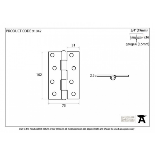 anvil-100mm-butt-hinge-black-910421