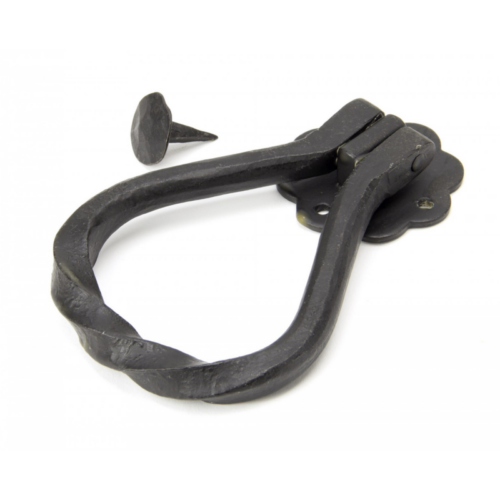 anvil-pear-shaped-door-knocker-external-beeswax-91490