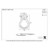 anvil-pear-shaped-door-knocker-external-beeswax-914901