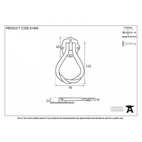 anvil-pear-shaped-door-knocker-external-beeswax-914901