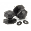 anvil-large-octagnal-morticerim-knob-external-beeswax-91499
