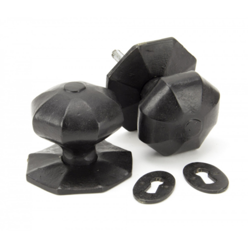 anvil-large-octagnal-morticerim-knob-external-beeswax-91499