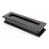 anvil-traditional-letterplate-black-91526