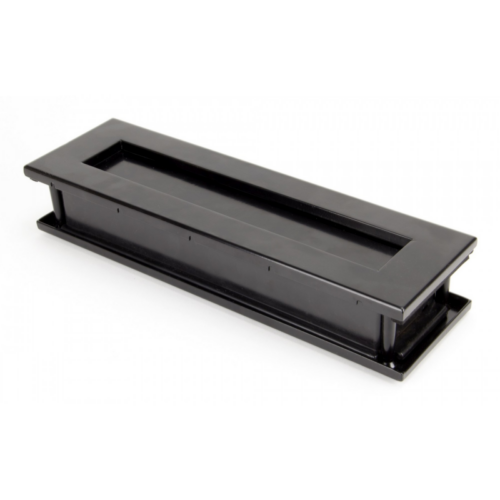 anvil-traditional-letterplate-black-91526