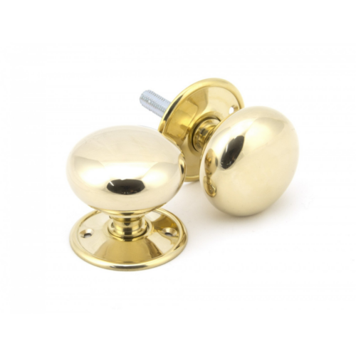 anvil-mushroom-morticerim-knob-polished-brass-91529