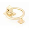 anvil-ring-door-knocker-polished-brass-83836