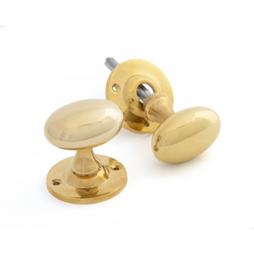 anvil-oval-morticerim-knob-furniture-polished-brass-83627