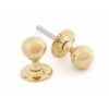 anvil-mortice-ball-knob-furniture-polished-brass-83630