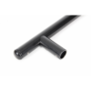 anvil-1800mm-pull-handle-black-83652