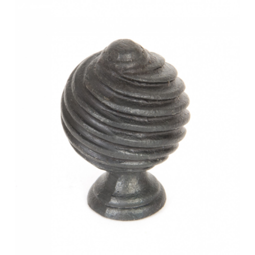 anvil-30mm-twist-knob-beeswax-33375